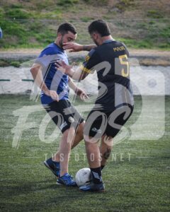Fecha14F7 588