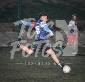 Fecha14F7 6