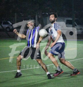 Fecha14F7 60