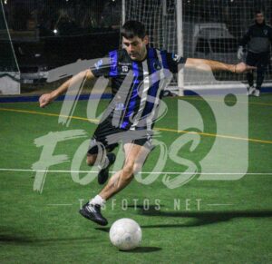 Fecha14F7 61