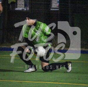 Fecha14F7 62