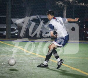 Fecha14F7 64