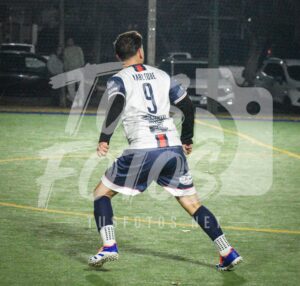 Fecha14F7 65