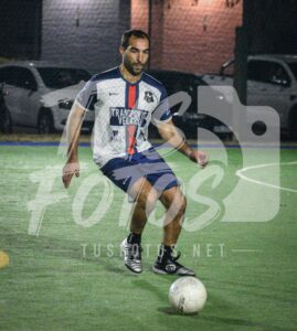 Fecha14F7 67