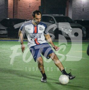 Fecha14F7 68