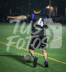 Fecha14F7 7