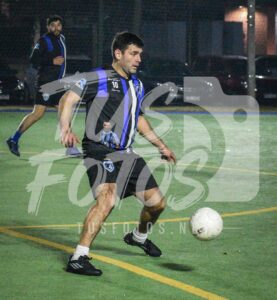 Fecha14F7 70