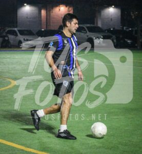 Fecha14F7 71
