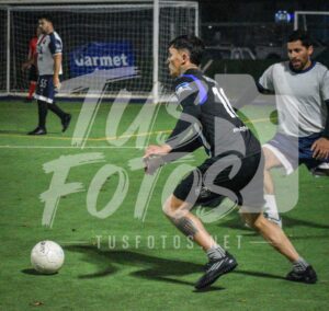 Fecha14F7 72