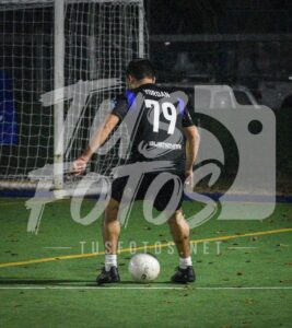 Fecha14F7 73