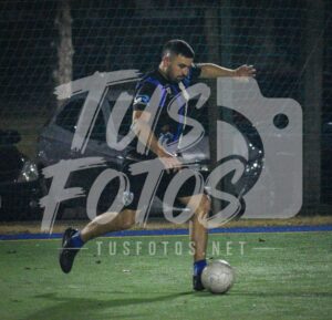 Fecha14F7 74