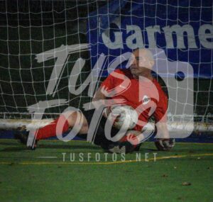 Fecha14F7 76