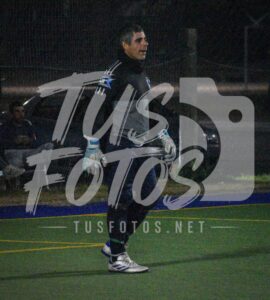 Fecha14F7 77