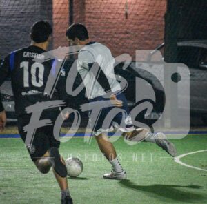 Fecha14F7 78