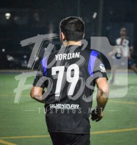 Fecha14F7 79
