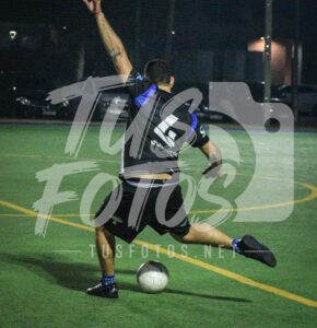 Fecha14F7 8