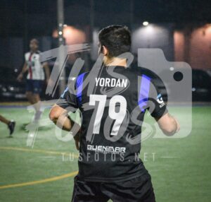 Fecha14F7 80