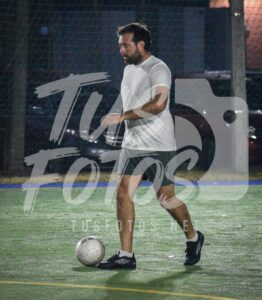 Fecha14F7 81