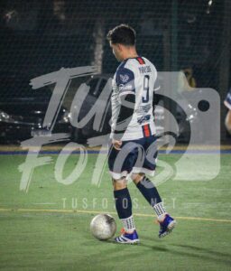 Fecha14F7 82