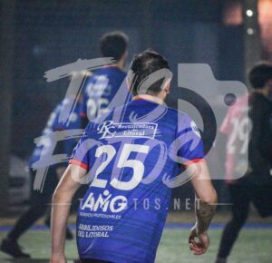 Fecha14F7 85