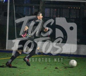 Fecha14F7 87