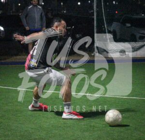 Fecha14F7 90
