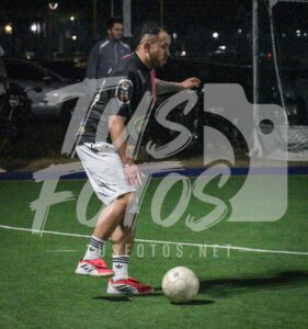 Fecha14F7 91