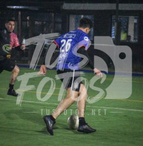 Fecha14F7 93