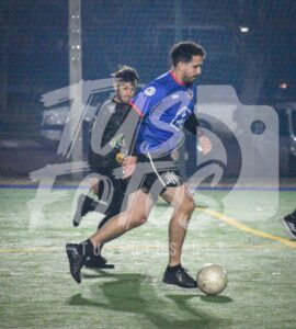 Fecha14F7 94