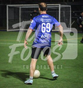 Fecha14F7 95