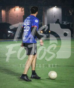 Fecha14F7 96