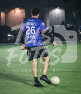 Fecha14F7 97