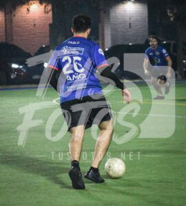 Fecha14F7 98
