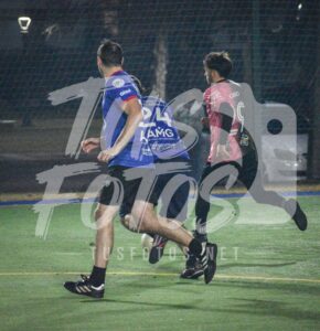 Fecha14F7 99
