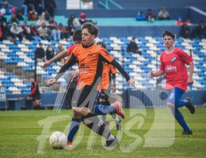 IASA NAC 16