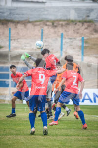 IASA NAC 46