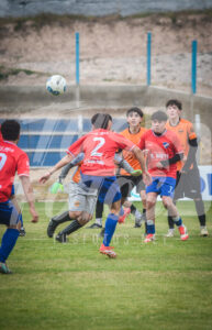 IASA NAC 48