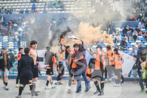IASA NAC 62