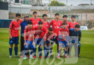 IASA NAC 7