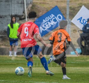 IASA NAC2 17