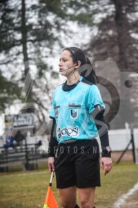 ONCE IASA 15