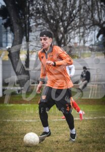 ONCE IASA 17