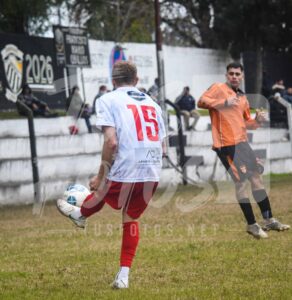 ONCE IASA 2