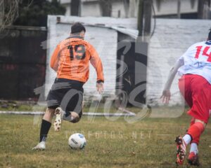 ONCE IASA 20