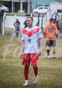 ONCE IASA 25