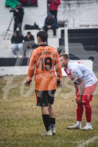ONCE IASA 27