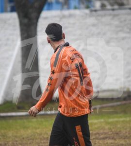 ONCE IASA 29
