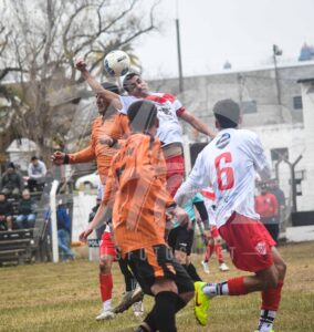ONCE IASA 31