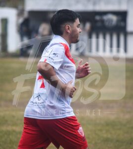 ONCE IASA 39