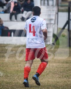 ONCE IASA 41